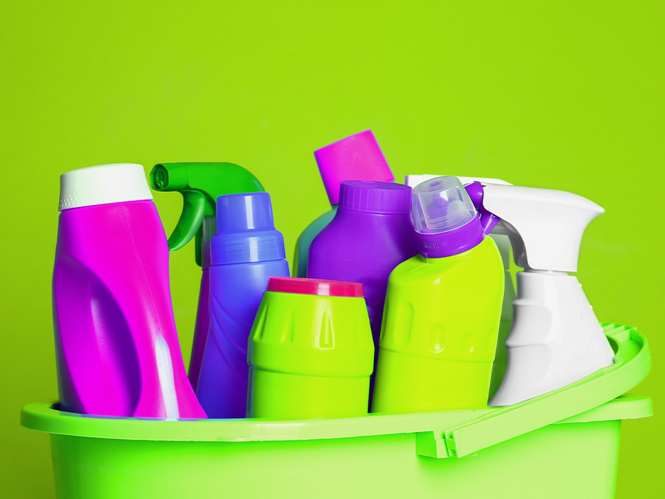 cleaning ship Archives Shiploads