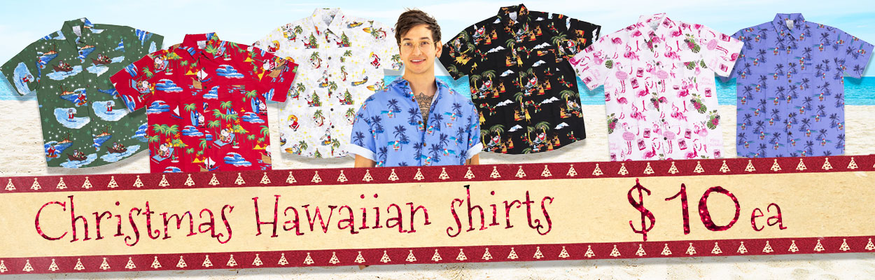 rabbit hutch shiploads