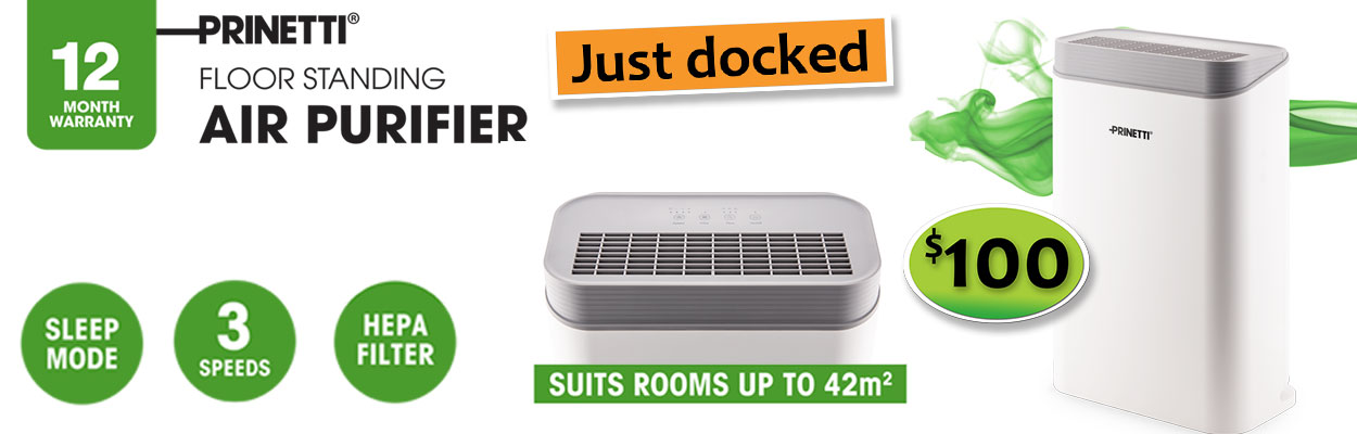 rabbit hutch shiploads