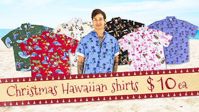 rabbit hutch shiploads